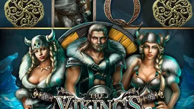 vikings
