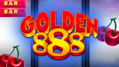 golden888